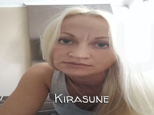 Kirasune