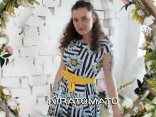 Kiratomato