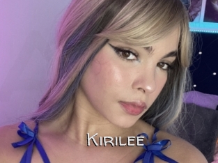 Kirilee