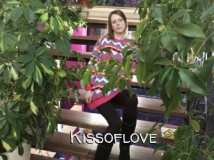 Kissoflove
