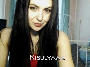 Kisulyaaa