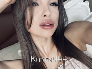 Kitten444