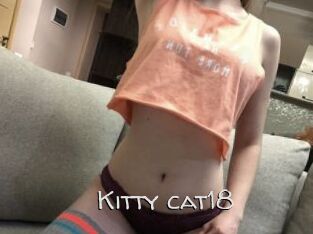Kitty_cat18