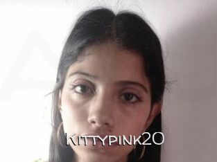Kittypink20