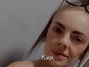 Kkk