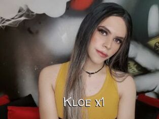 Kloe_x1