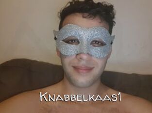 Knabbelkaas1