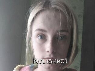 Kolishko1
