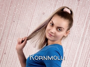 Kornmolli