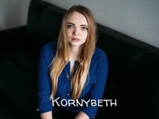 Kornybeth