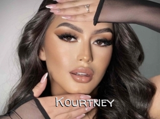 kourtney Adult dvd gold