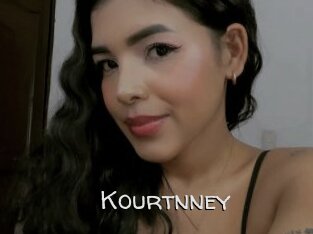 Kourtnney