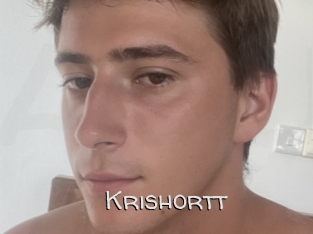 Krishortt