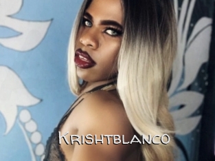 Krishtblanco
