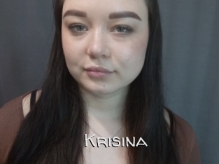 Krisina