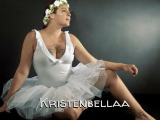 Kristenbellaa