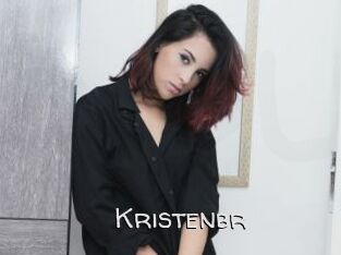 Kristenbr