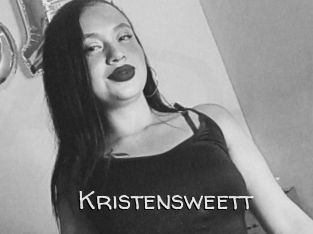 Kristensweett
