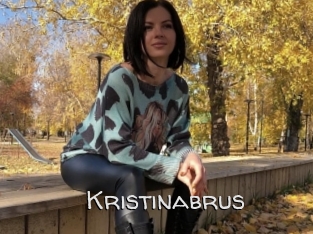 Kristinabrus
