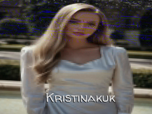 kristinakuk Adult dvd gold