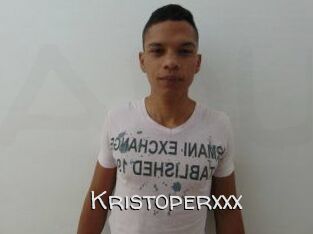 Kristoperxxx