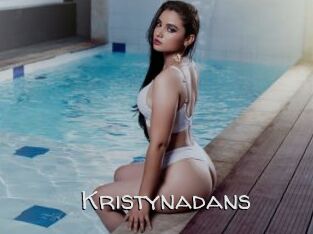 Kristynadans