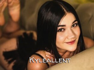 Kyleallent