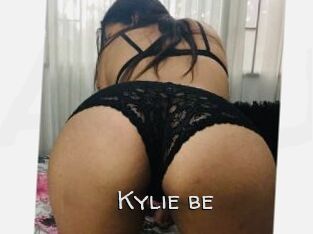 Kylie_be