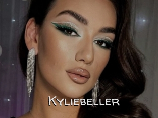 Kyliebeller