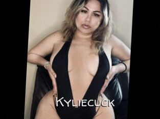 Kyliecuck