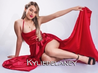 Kyliedelaney