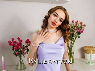 Kyliepatton
