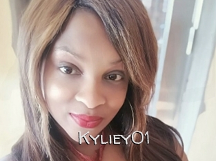Kyliey01