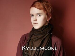 Kylliemoone
