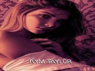 Kym_taylor