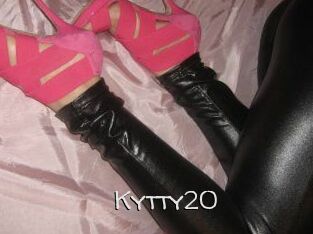 Kytty20
