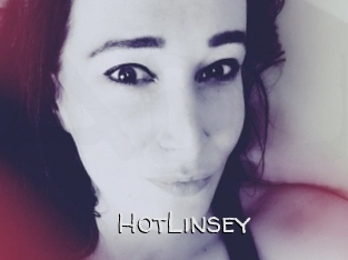 HotLinsey
