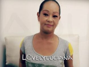 L0velyluciana