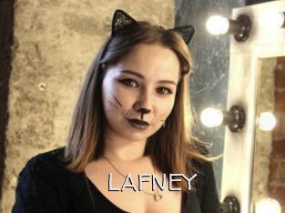 LAFNEY