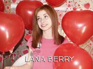 LANA_BERRY