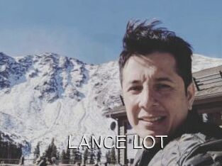 LANCE_LOT
