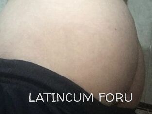 LATINCUM_FORU