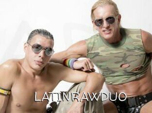 LATINRAWDUO