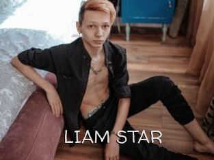 LIAM_STAR