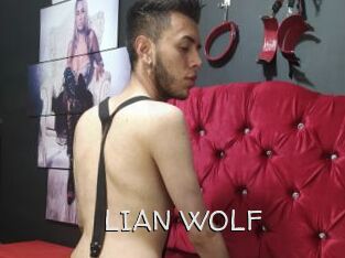 LIAN_WOLF