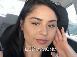LIDiamond