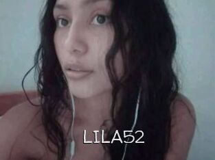 LILA52