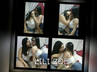 LILI_ZOE