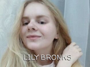 LILY_BRONKS