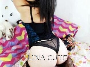 LINA_CUTE
